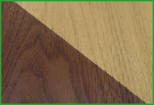 Patinovací barva na dřevo