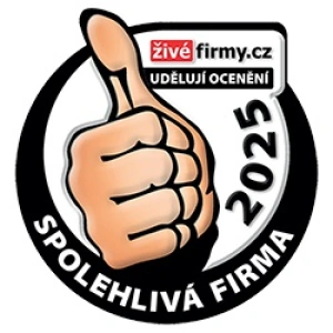 CZECH KÖNIG Spolehlivá firma 2025