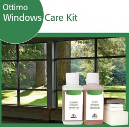 Windows Care Kit